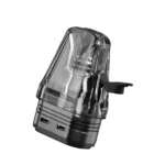 OXVA 小蠻牛通用空倉 | 原廠正品頂部注油煙彈 | 兼容 SP2S、OXVA、VOOPOO註油主機：圖片 4