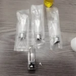 RELX 悅刻五代/六代 通用空煙彈 | 2.0ML 側邊註油 陶瓷芯 | 可通用KISS、ILIA5代主機：圖片 3