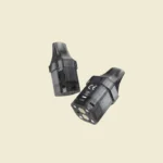 Slyeek 斯萊克全系列通用空煙彈｜1-3代完美適配 0.8Ω/1.2Ω 替換空倉：圖片 3