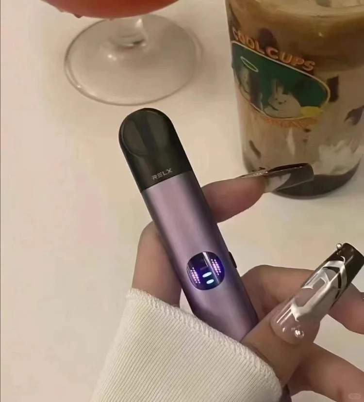 悅刻主機